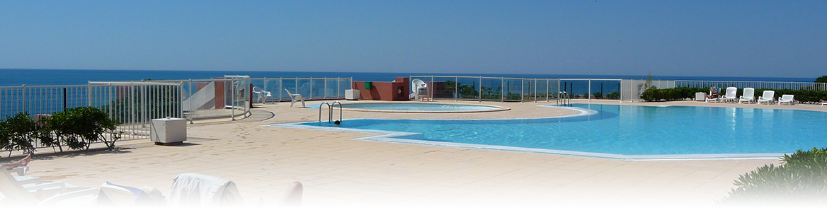 corniche façade